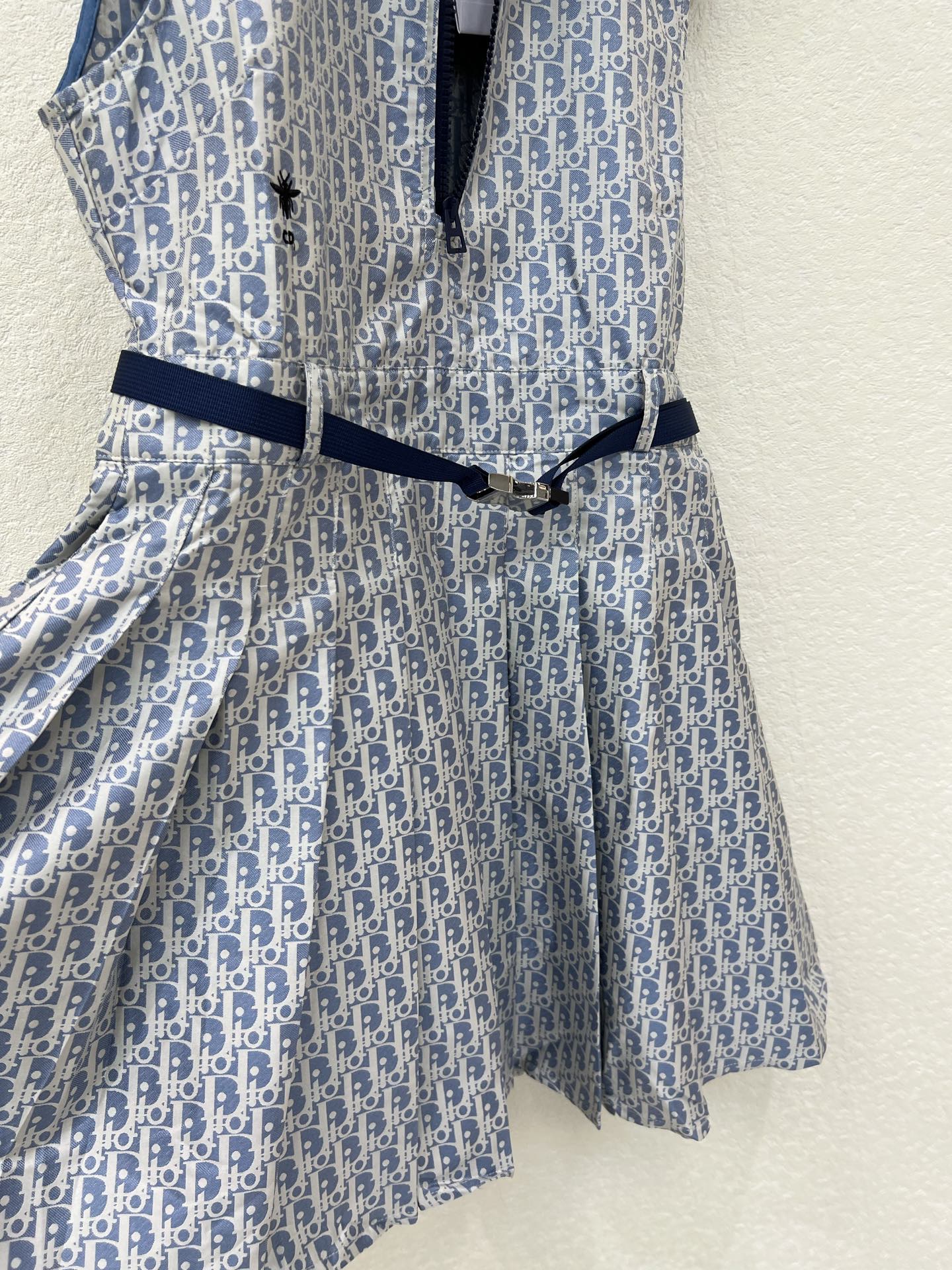 skirts and dresses